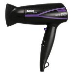 Фен BBK BHD1608i