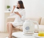 Чайник Xiaomi Qcooker 1,7 л.