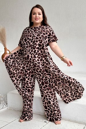 Костюм-5339