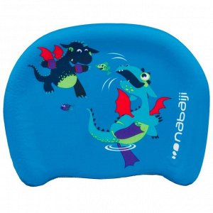 Доска для плавания детская