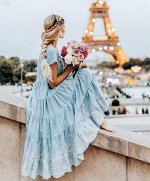 Картина по номерам