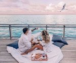 Картина по номерам