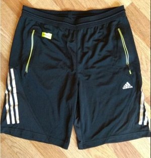Шорты (Adidas) climacool