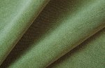GALAXY green