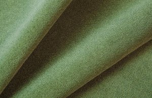 GALAXY green