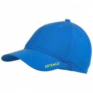 Детская кепка для тенниса TC 500  ARTENGO