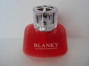 Ароматизатор BLANKY №226 700