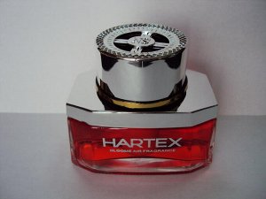 Ароматизатор HARTEX №202 700