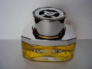 Ароматизатор HARTEX №202 Cologne