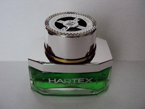 Ароматизатор HARTEX №203 Green Tea