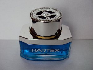 Ароматизатор HARTEX №204 Ck