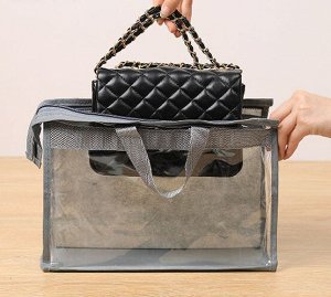 Водонепроницаемая сумочка-органайзер Premium, 18,5*28*38