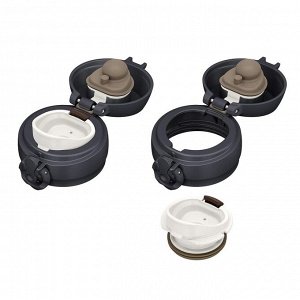 Термокружка THERMOS JNL-756 SMB 750мл