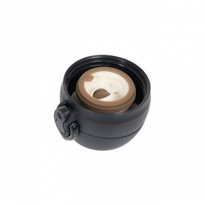 Термокружка THERMOS JNL-756 SMB 750мл