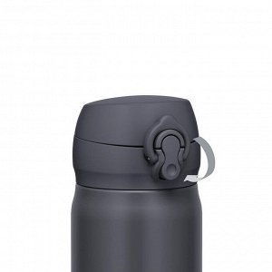 Термокружка THERMOS JNL-756 SMB 750мл
