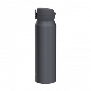 Термокружка THERMOS JNL-756 SMB 750мл