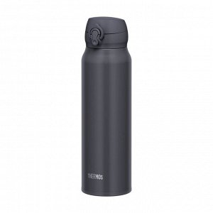 Термокружка THERMOS JNL-756 SMB 750мл