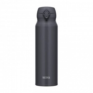 Термокружка THERMOS JNL-756 SMB 750мл
