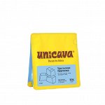 Тёмный шоколад &quot;Уральская брусника&quot; (70 % какао)