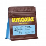 Горячий шоколад &quot;Пряная клубника&#039;&#039;, 60 % какао