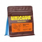 Горячий шоколад (Бразилия, Fazenda Liara), 100%