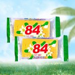 МЫЛО 84 ХОЗЯЙСТВЕННОЕ