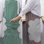 ФАРТУК КУХОННЫЙ