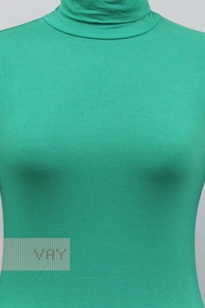 Блуза ВК-. Цвет: 30-0029 св. зеленый