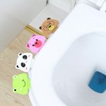 ПОДЪЕМНИК ДЛЯ КРЫШКИ УНИТАЗА