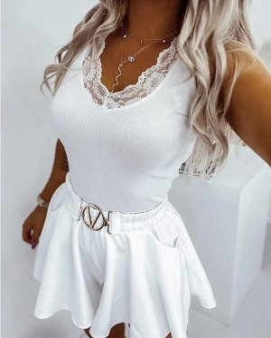 Майка женская, код 2529437