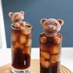ФОРМА ДЛЯ ЛЬДА МАЛЕНЬКАЯ