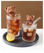 ФОРМА ДЛЯ ЛЬДА БОЛЬШАЯ