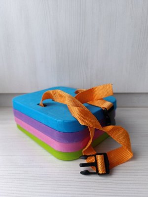 Пояс для плавания для малышей