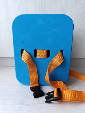 Пояс для плавания для малышей