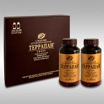 Террапан — Витаминный комплекс
