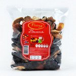 Смесь Компотная  &quot;Яблоко&quot;