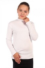 ВОДОЛАЗКА &quot;ЛАПША&quot;