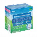 Усилитель стирки &quot;Чистаун&quot;, 500 г