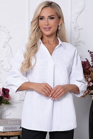 Блузка 41870