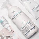 LADOR ECO HYDRO LPP TREATMENT Маска для сухих и поврежденных волос 530 ml
