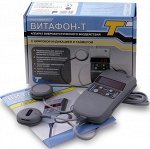 ВИТАФОН — Т