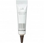 LADOR SCALP SCALING SPA Маска - пилинг для кожи головы 15ml