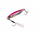 Пилкер Fishing Lure (30гр, 65мм, color 004)