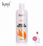 Gel Cleanser большой 500 мл(оранж)
