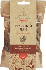 Травяной чай &quot;&quot;Копеечник (красный корень)&quot;&quot;