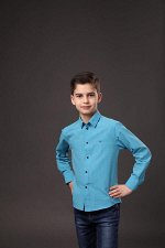 Модель Д0107-8