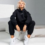 Костюмы, комбинезоны утепленные