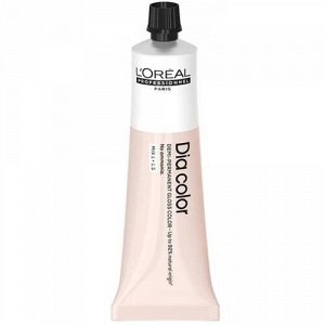 LOREAL PROFESSIONNEL ЛП ДИАКОЛОР 5.8 60 мл