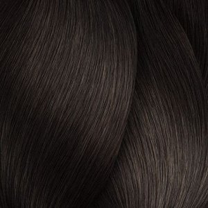 LOREAL PROFESSIONNEL ЛП ДИАКОЛОР 5.8 60 мл