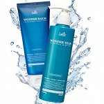 LADOR WONDER BALM Бальзам для волос увлажняющий 200 мл